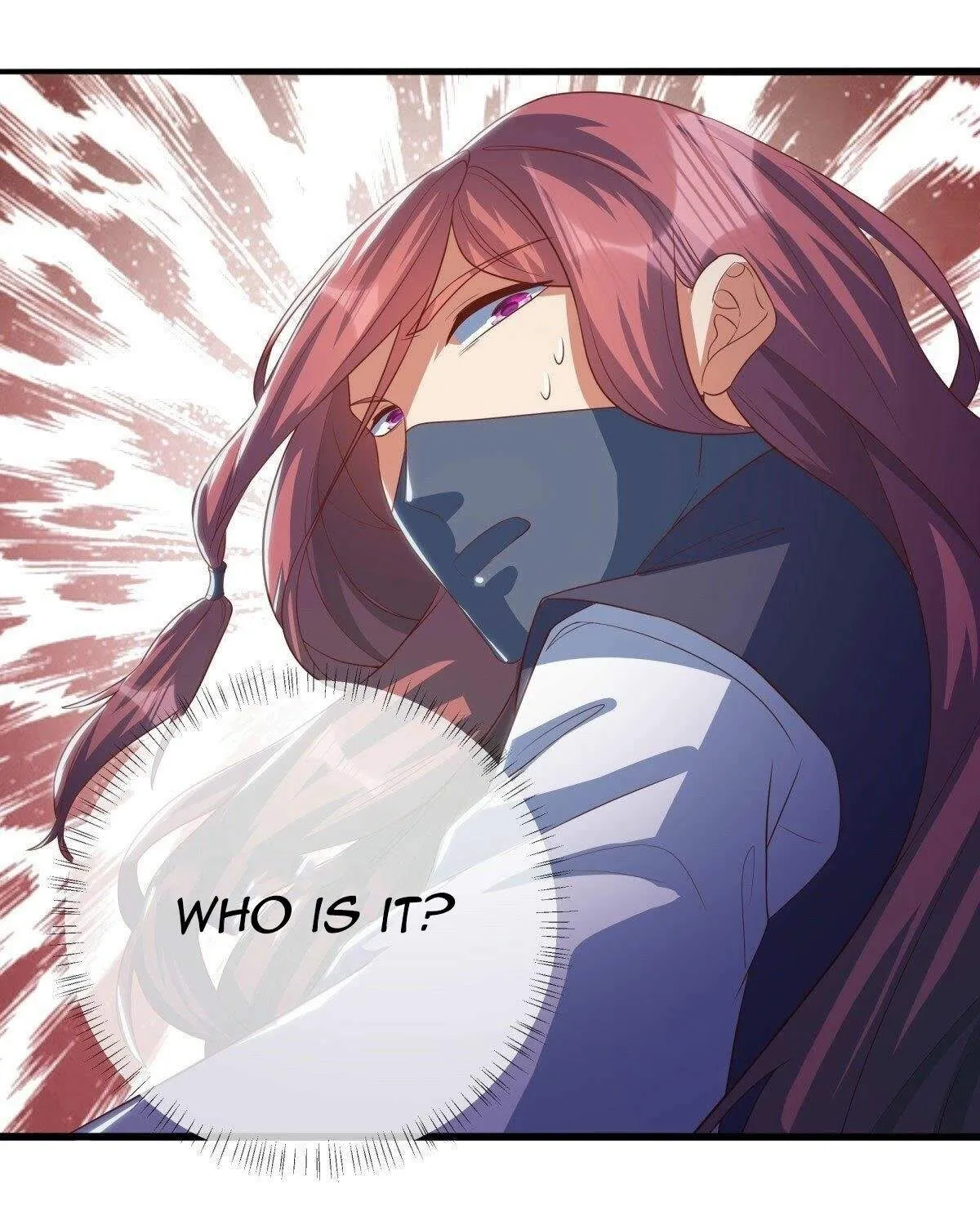 Chapter 614 — page 107