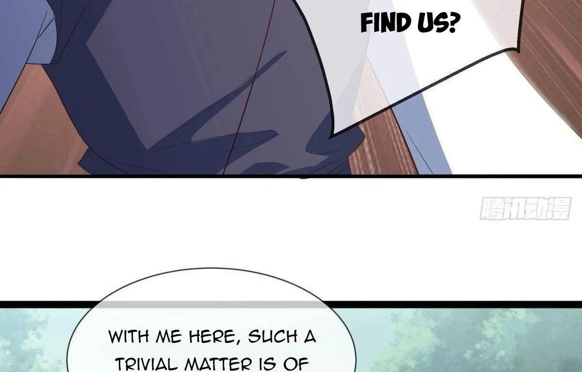 Chapter 614 — page 116