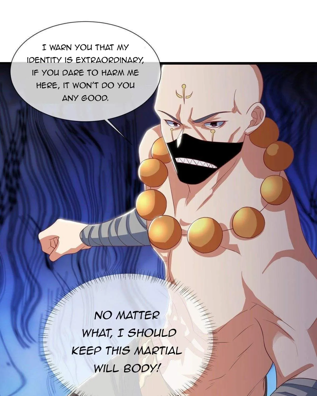 Chapter 614 — page 119