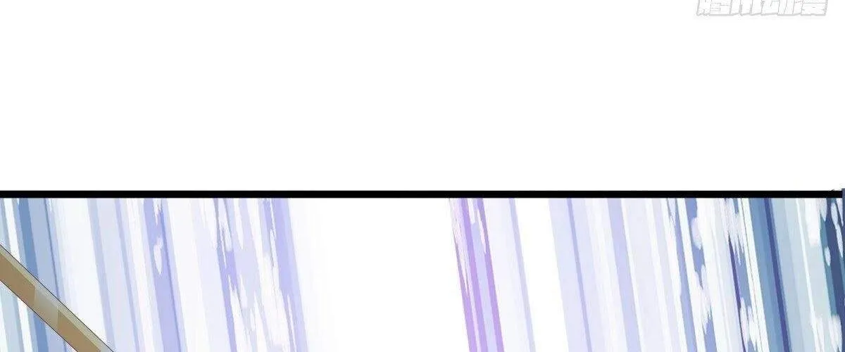 Chapter 614 — page 122