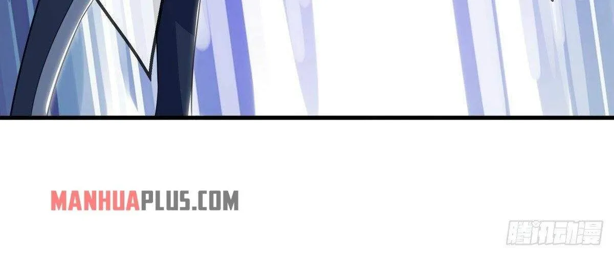 Chapter 614 — page 124
