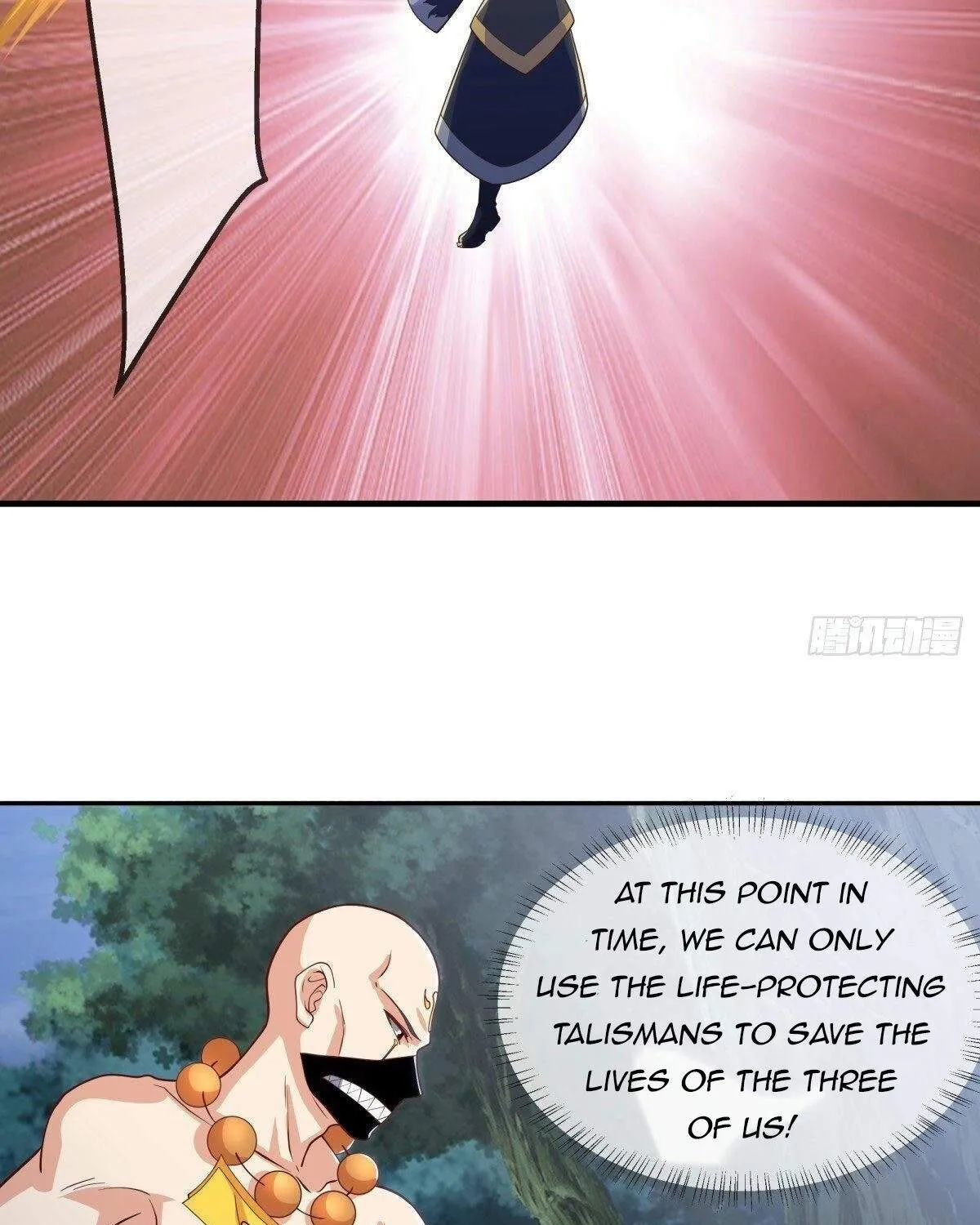 Chapter 614 — page 127