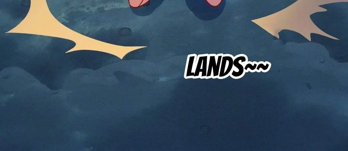 Chapter 614 — page 18
