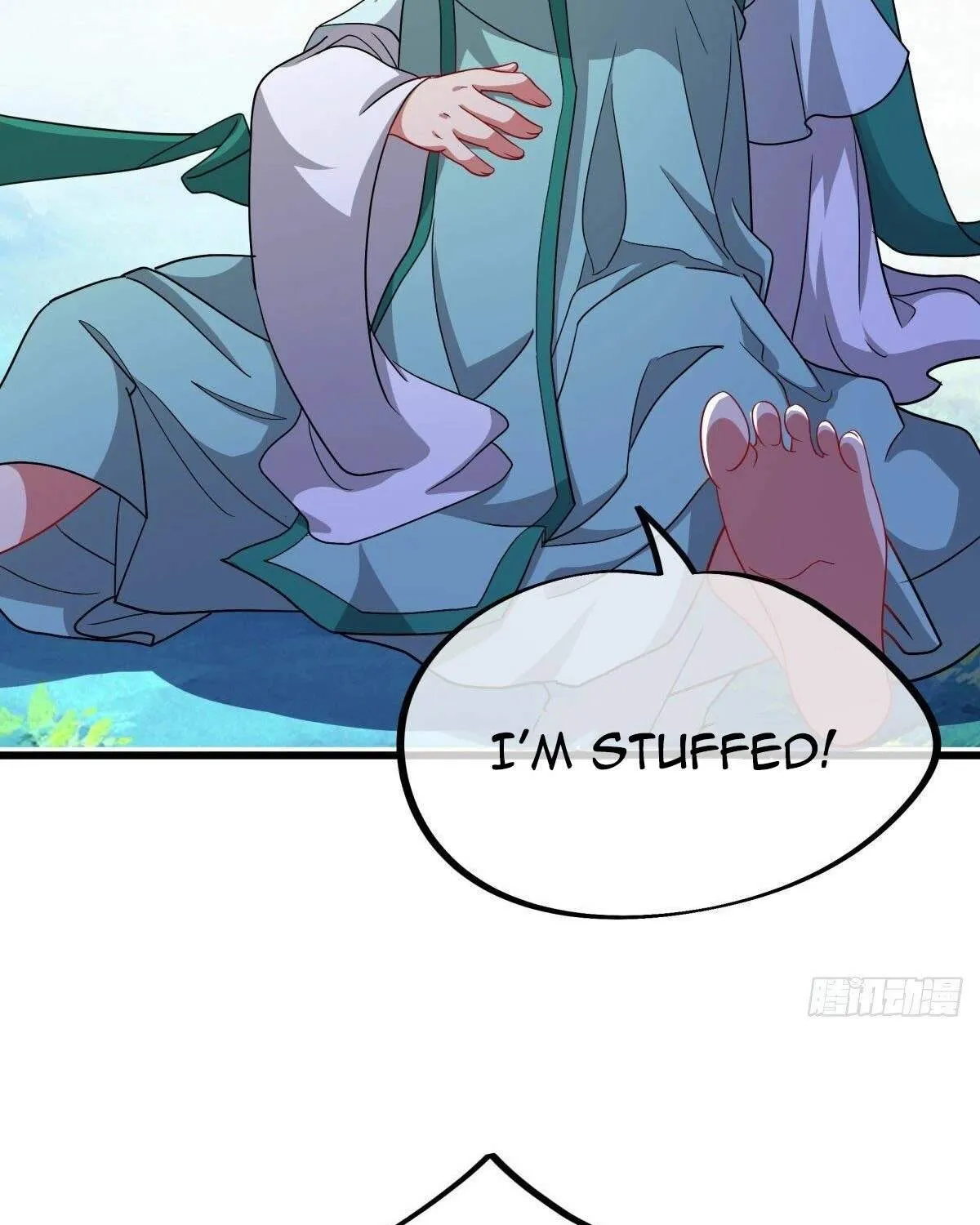 Chapter 614 — page 25