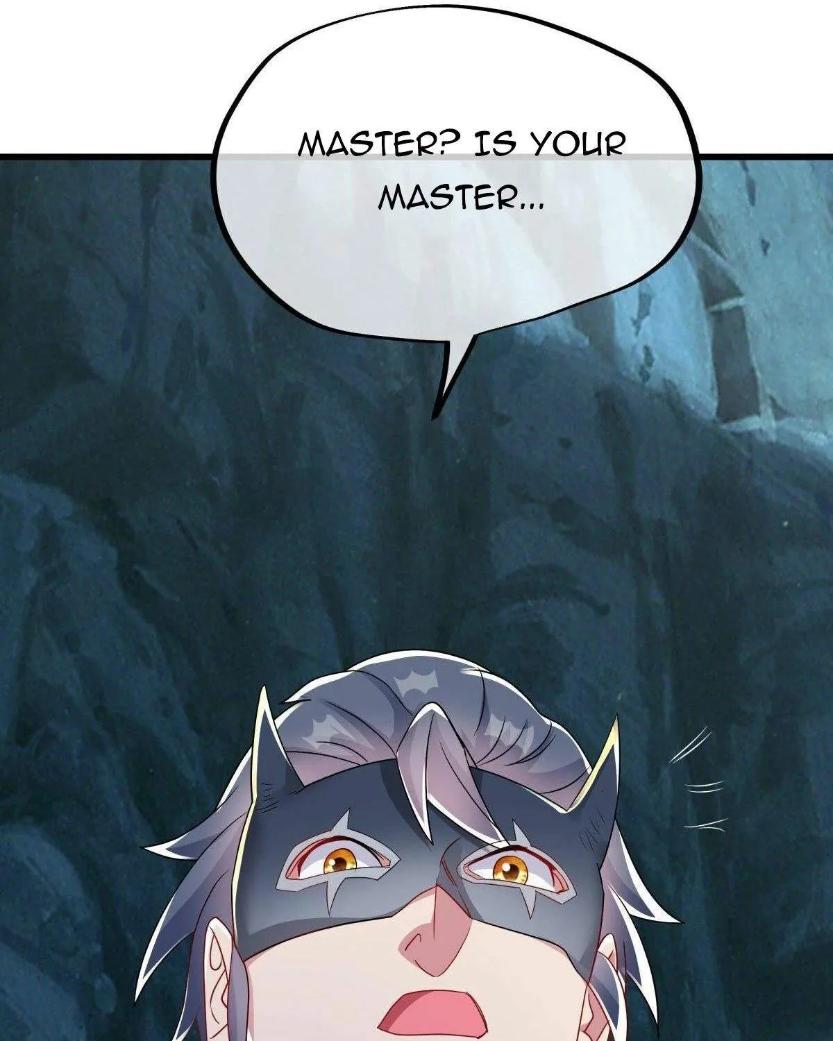 Chapter 614 — page 33