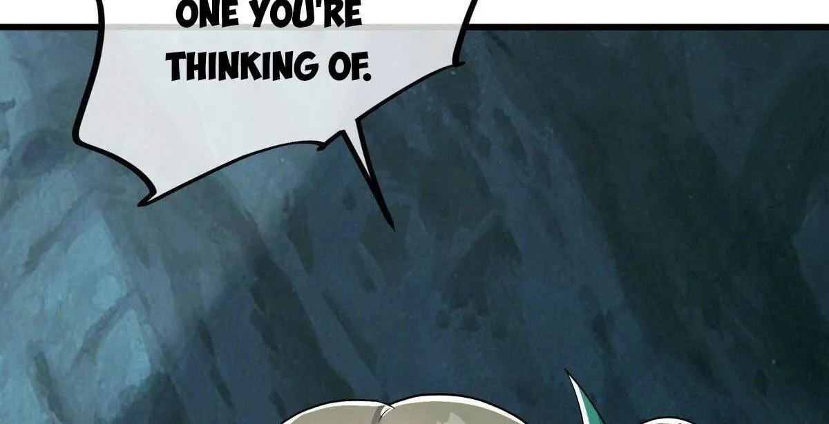 Chapter 614 — page 36