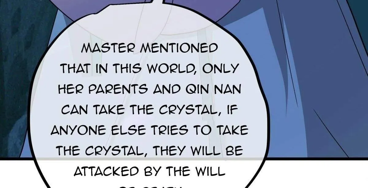 Chapter 614 — page 38