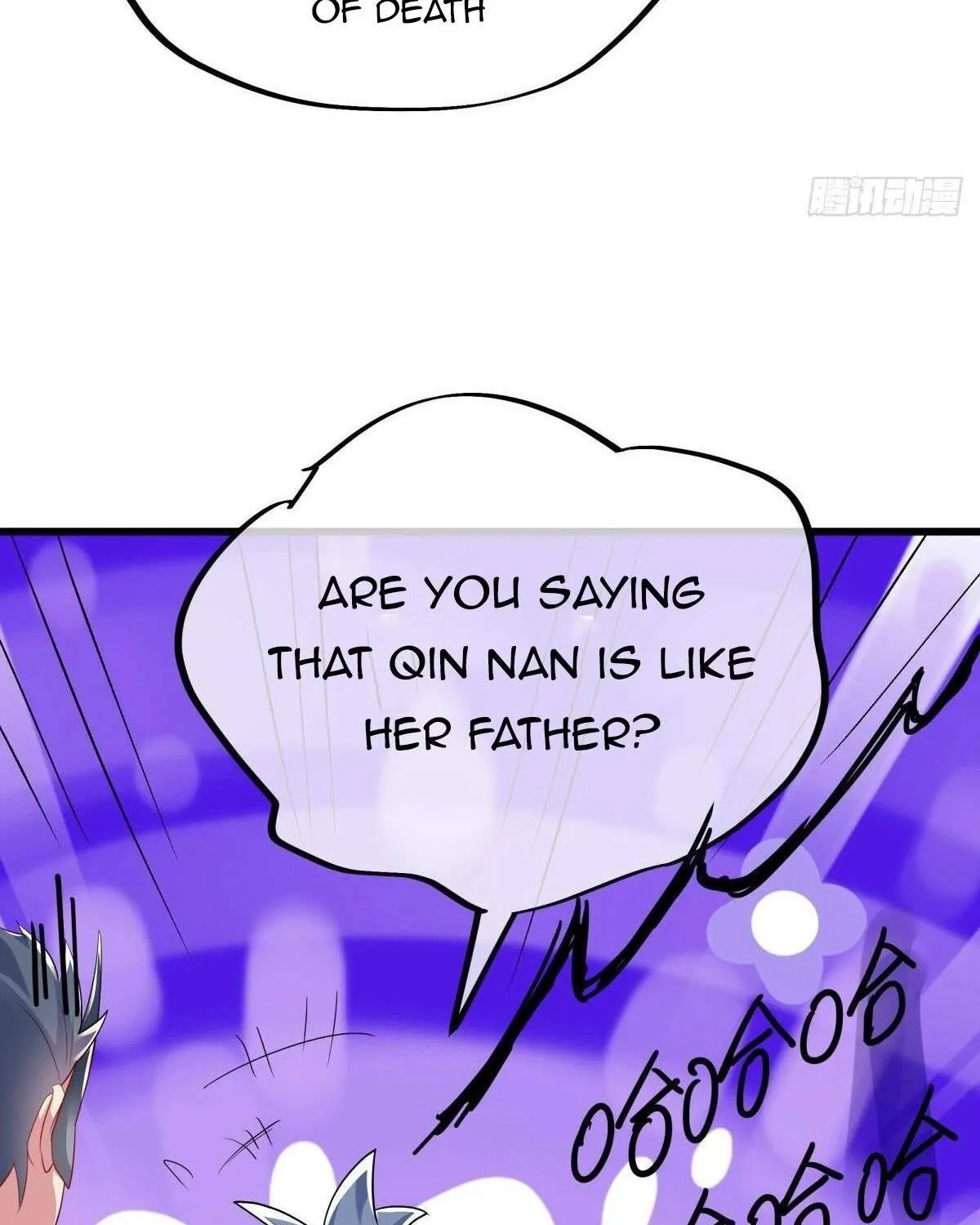 Chapter 614 — page 39