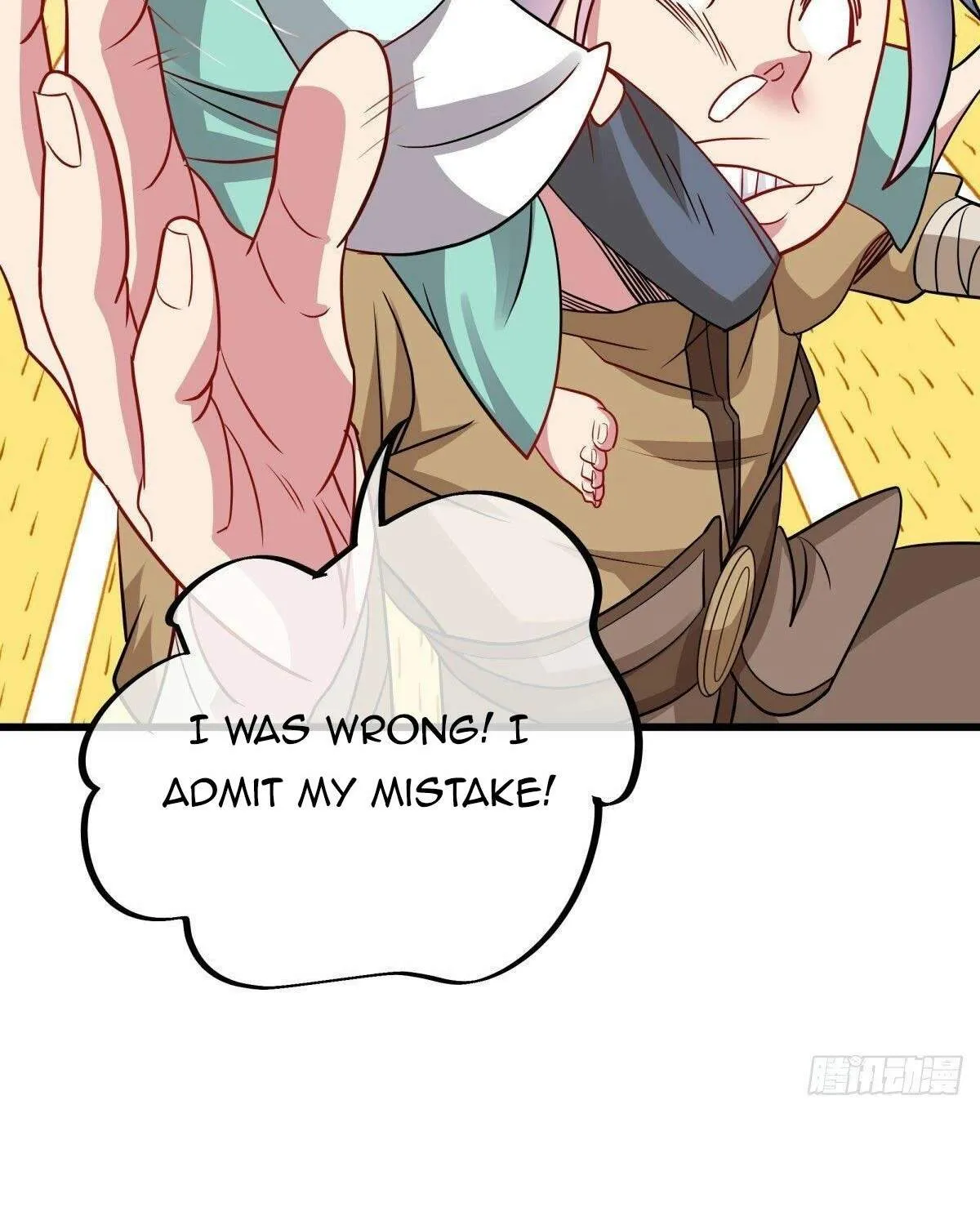 Chapter 614 — page 45