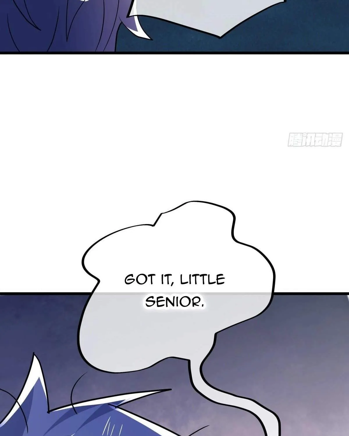 Chapter 614 — page 49