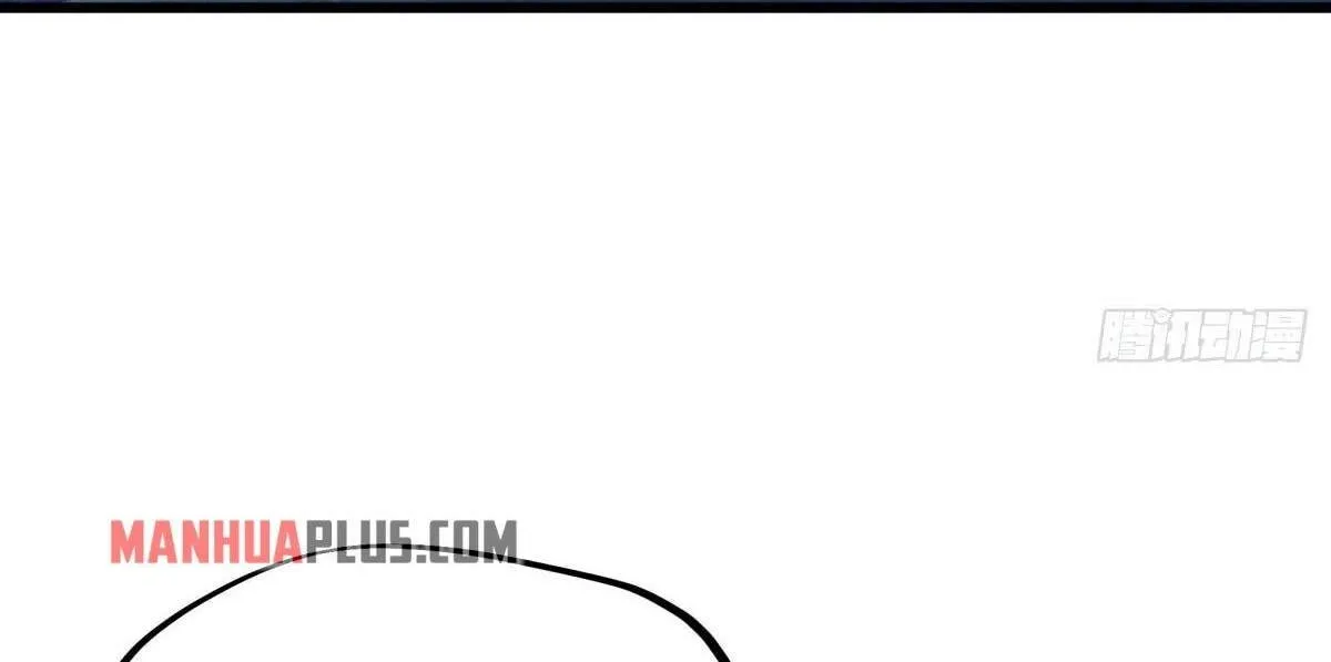 Chapter 614 — page 52