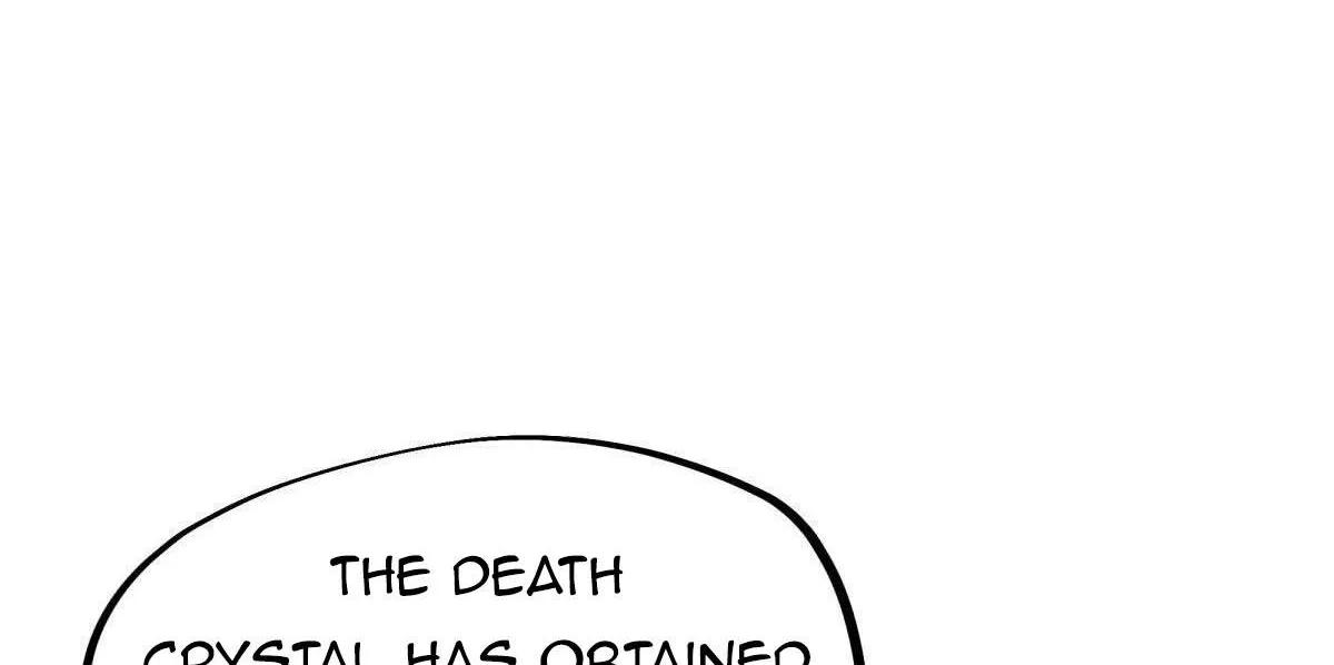 Chapter 614 — page 56