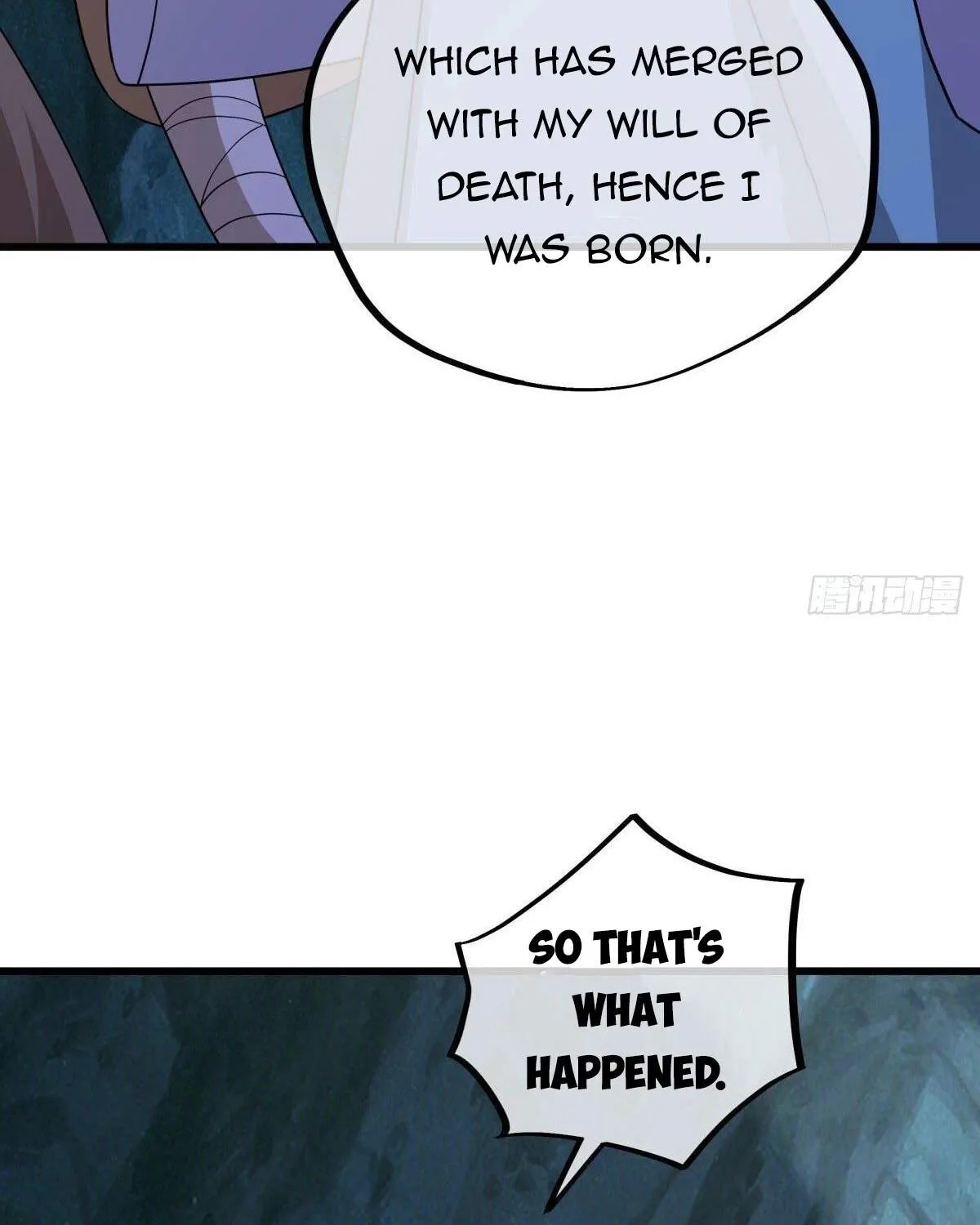 Chapter 614 — page 59