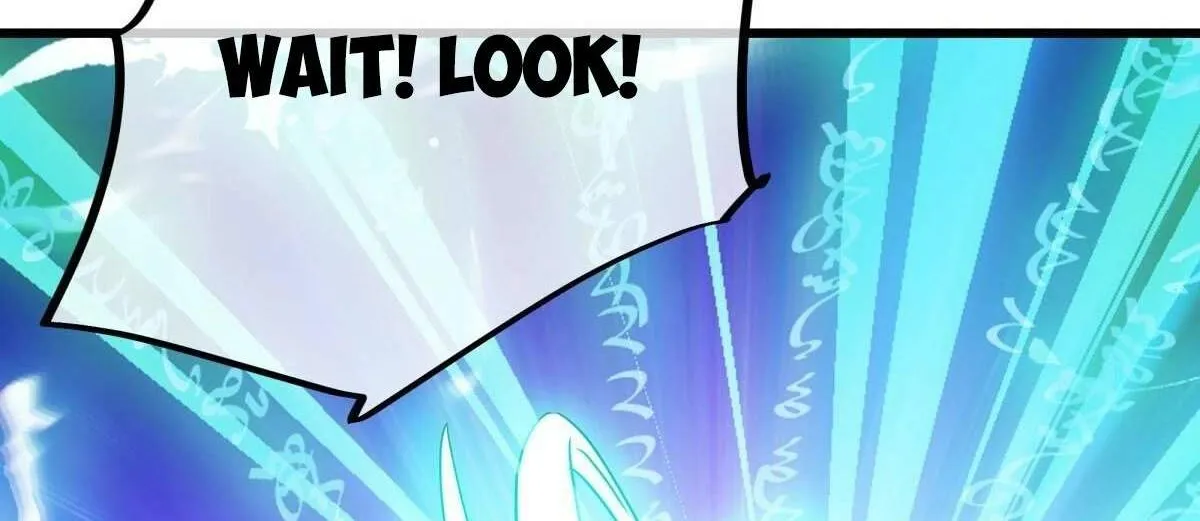 Chapter 614 — page 6