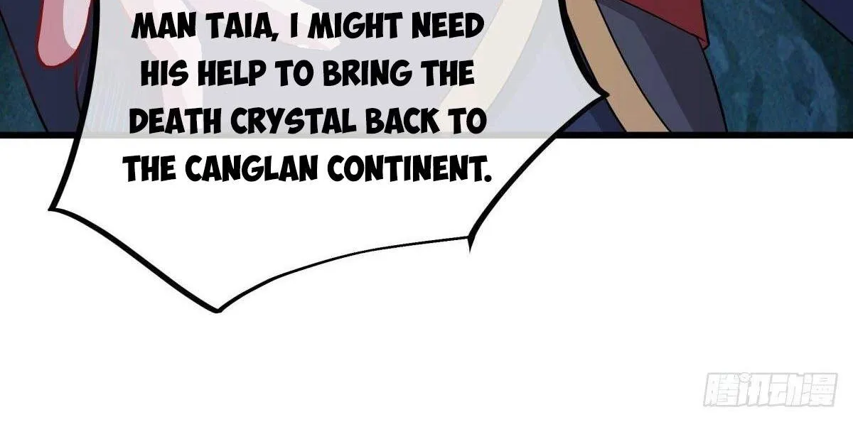 Chapter 614 — page 62