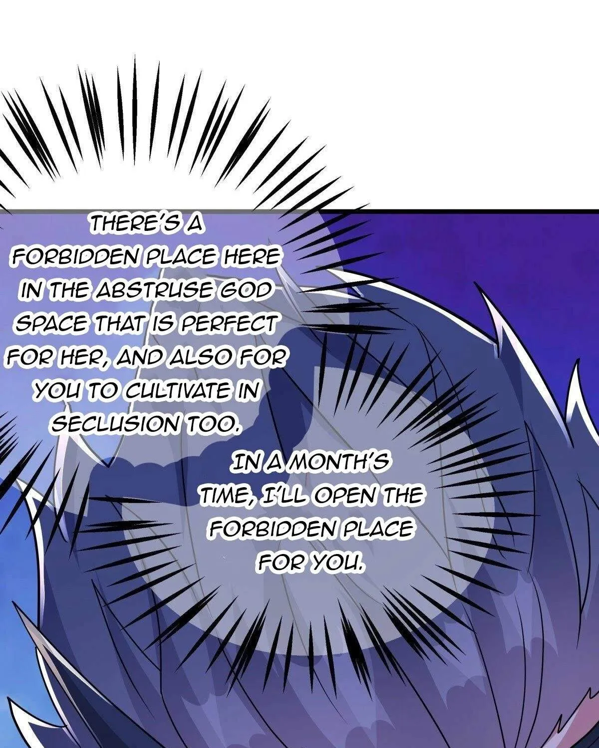 Chapter 614 — page 63