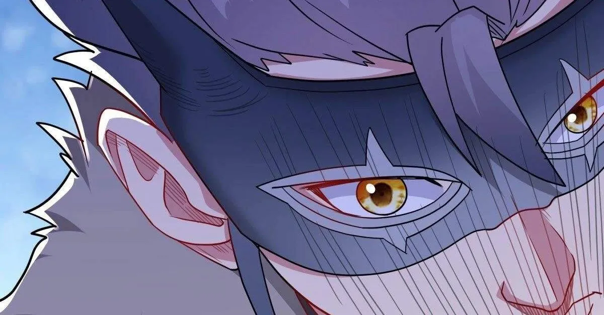 Chapter 614 — page 64