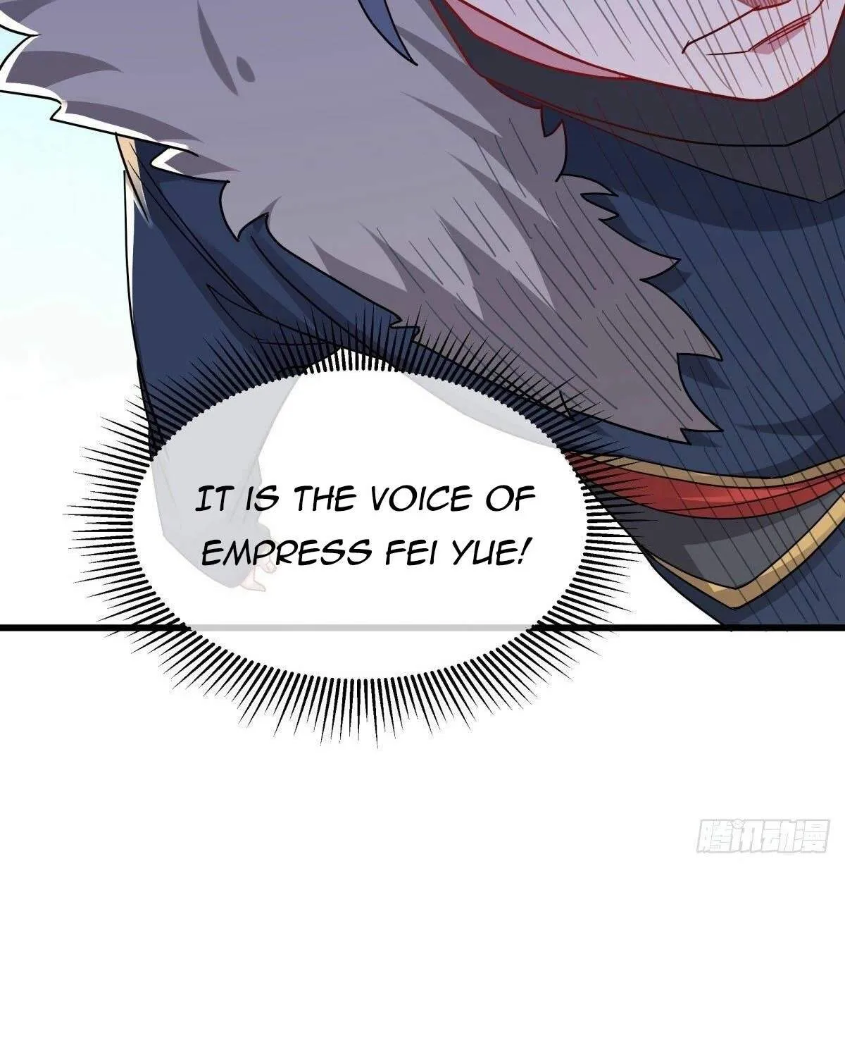 Chapter 614 — page 65