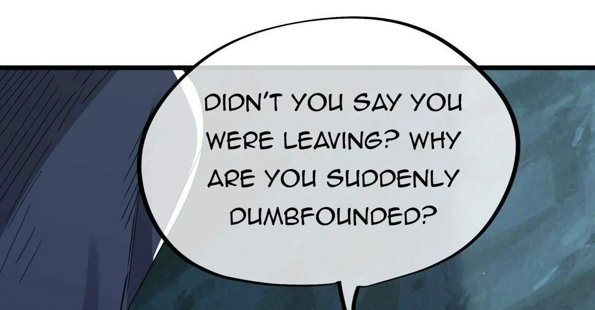 Chapter 614 — page 66