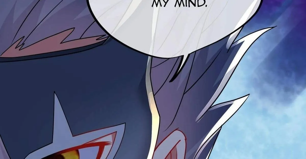 Chapter 614 — page 70