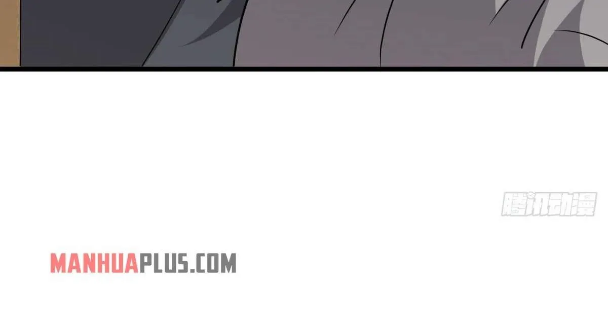 Chapter 614 — page 72