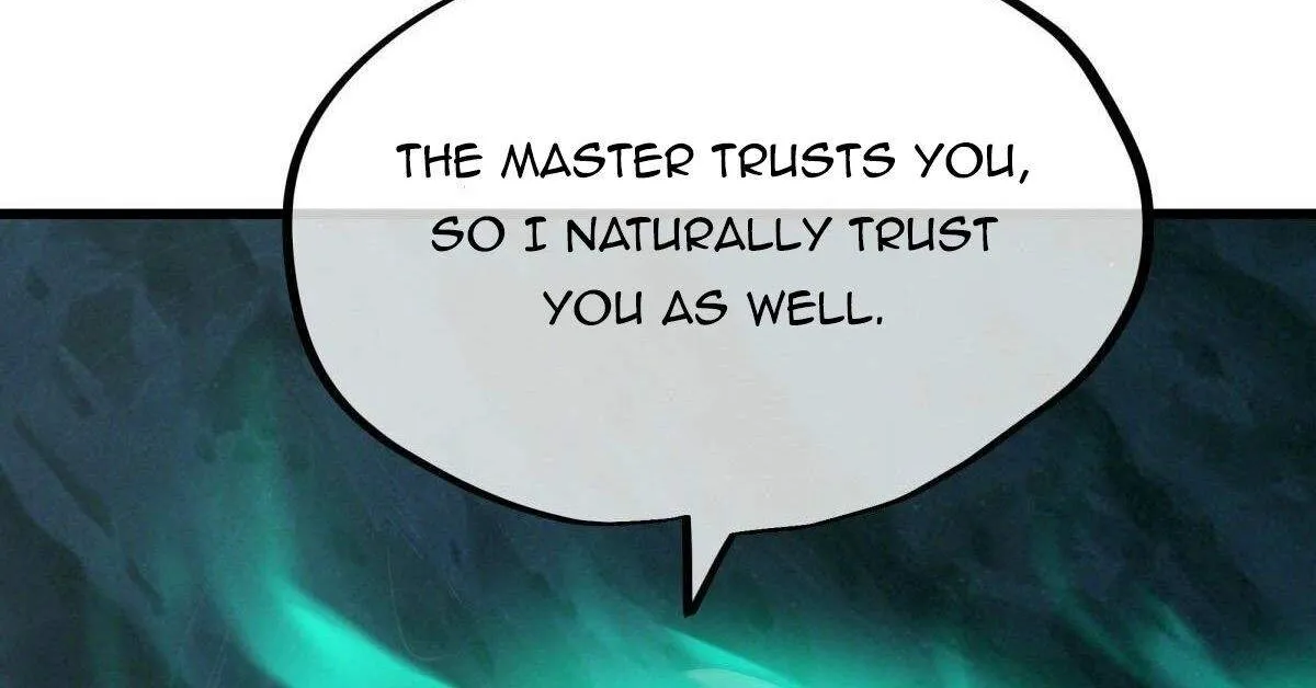 Chapter 614 — page 76
