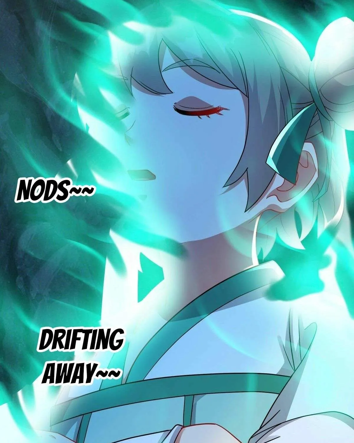 Chapter 614 — page 77