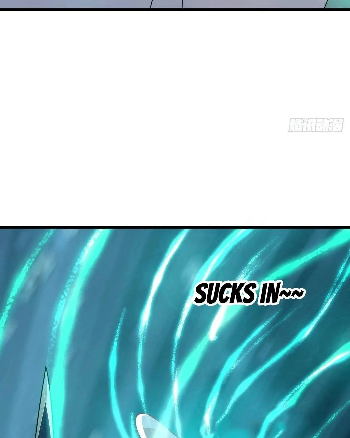 Chapter 614 — page 79