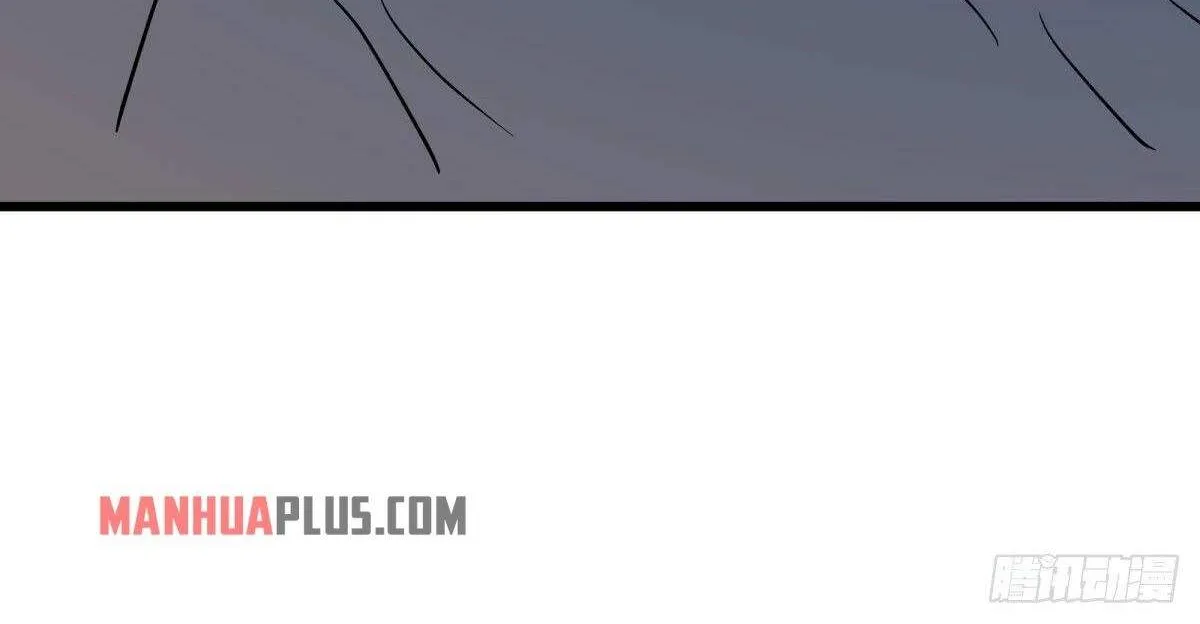 Chapter 614 — page 82