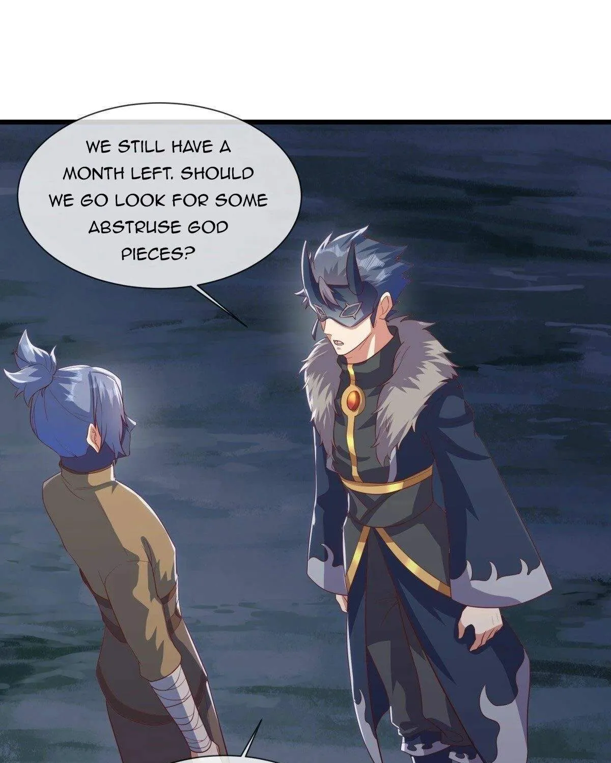 Chapter 614 — page 83