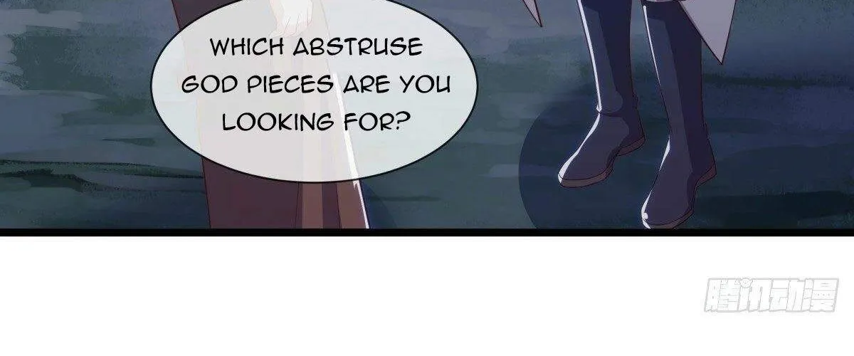 Chapter 614 — page 84