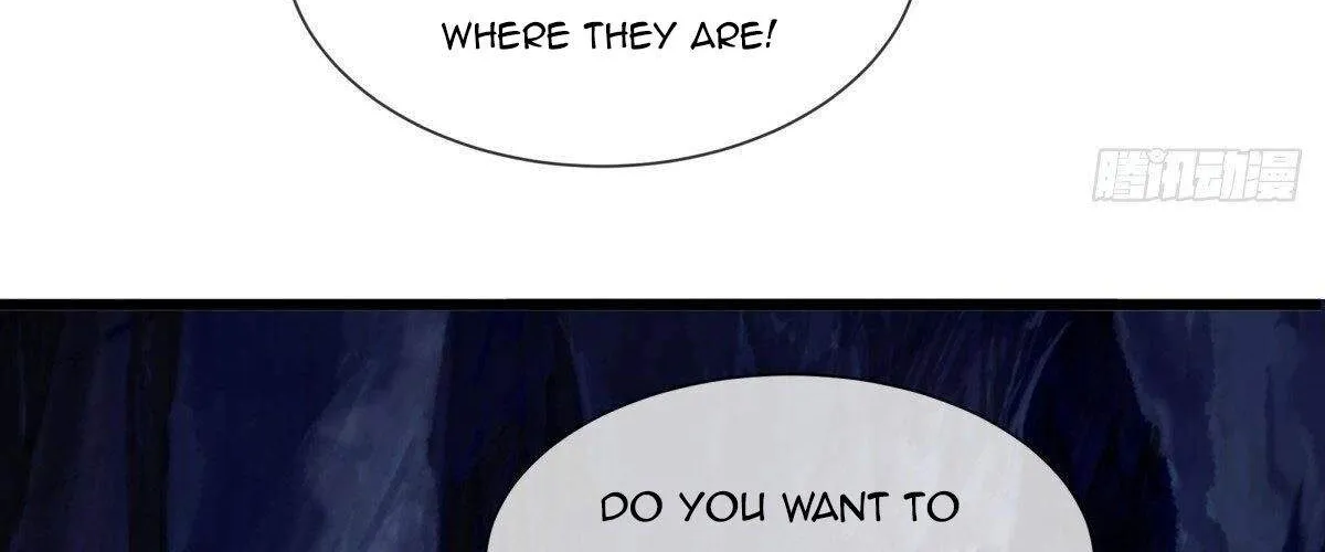 Chapter 614 — page 86