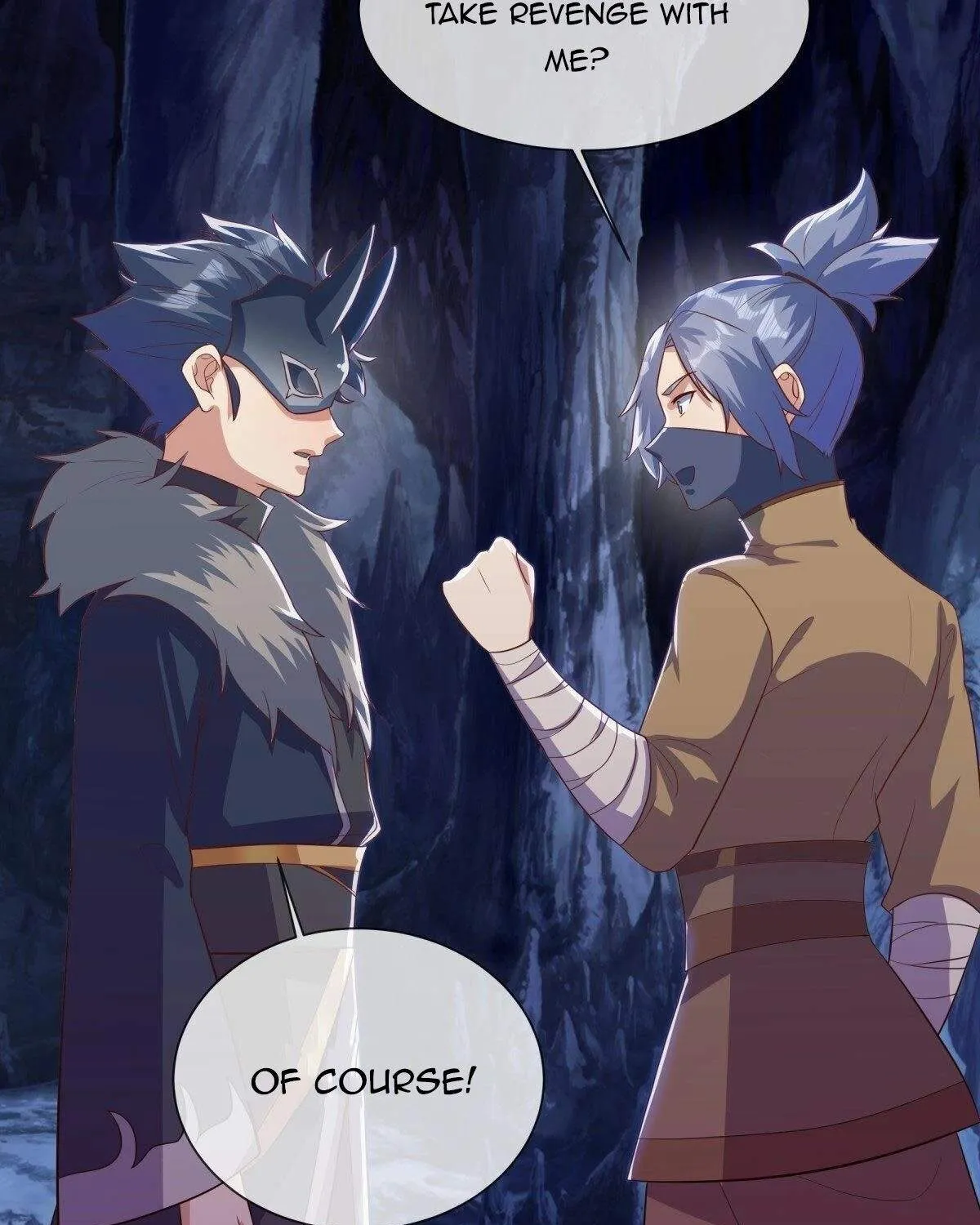 Chapter 614 — page 87
