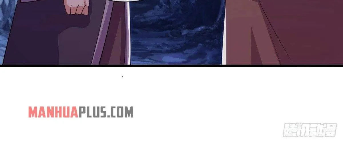 Chapter 614 — page 88