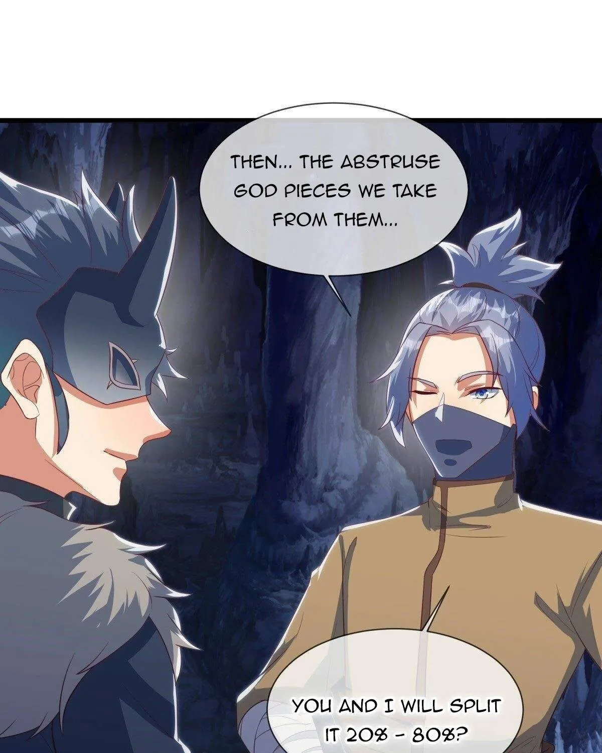 Chapter 614 — page 89