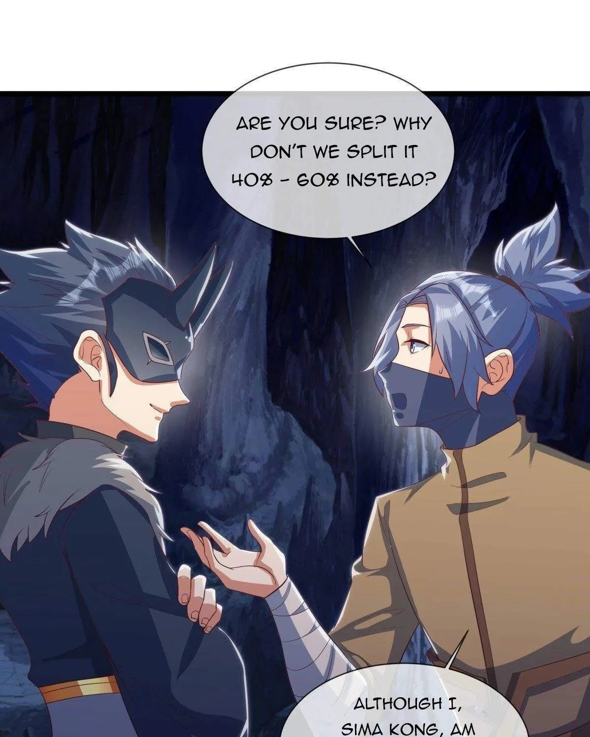 Chapter 614 — page 93