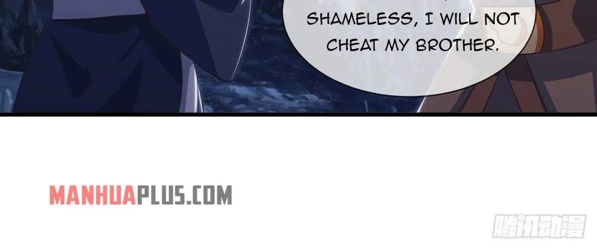 Chapter 614 — page 94