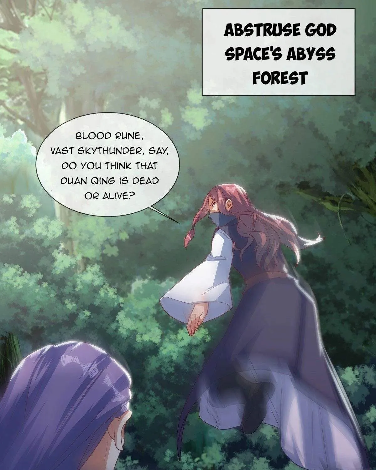 Chapter 614 — page 99