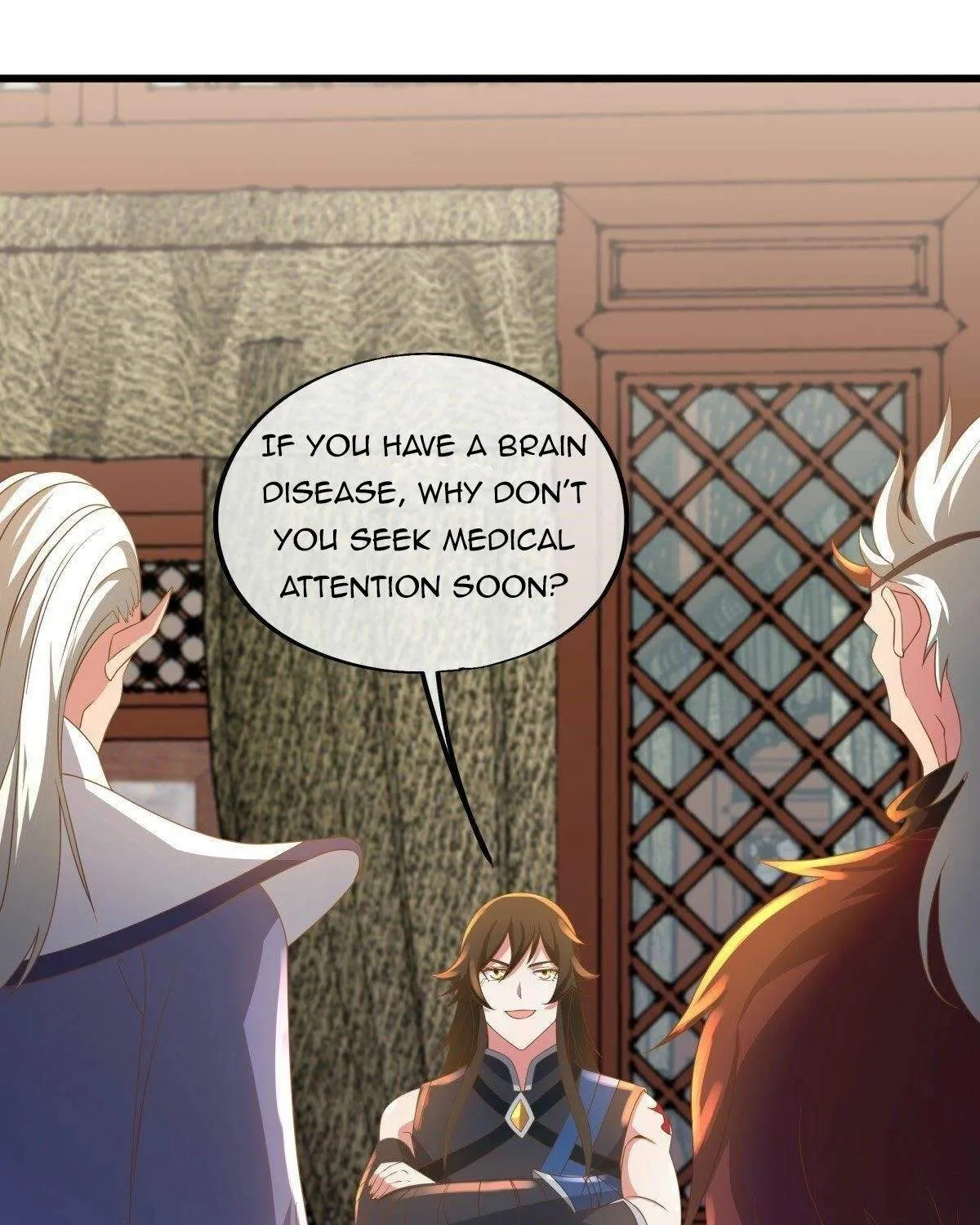 Chapter 615 — page 103