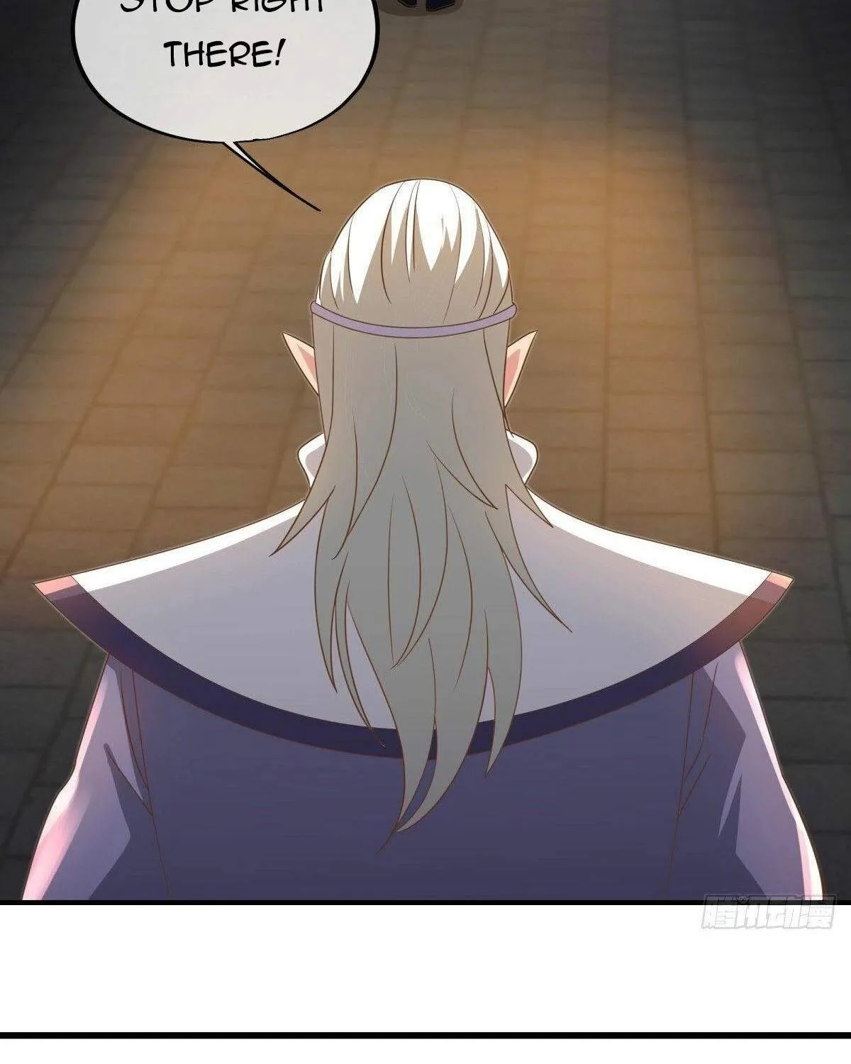 Chapter 615 — page 111