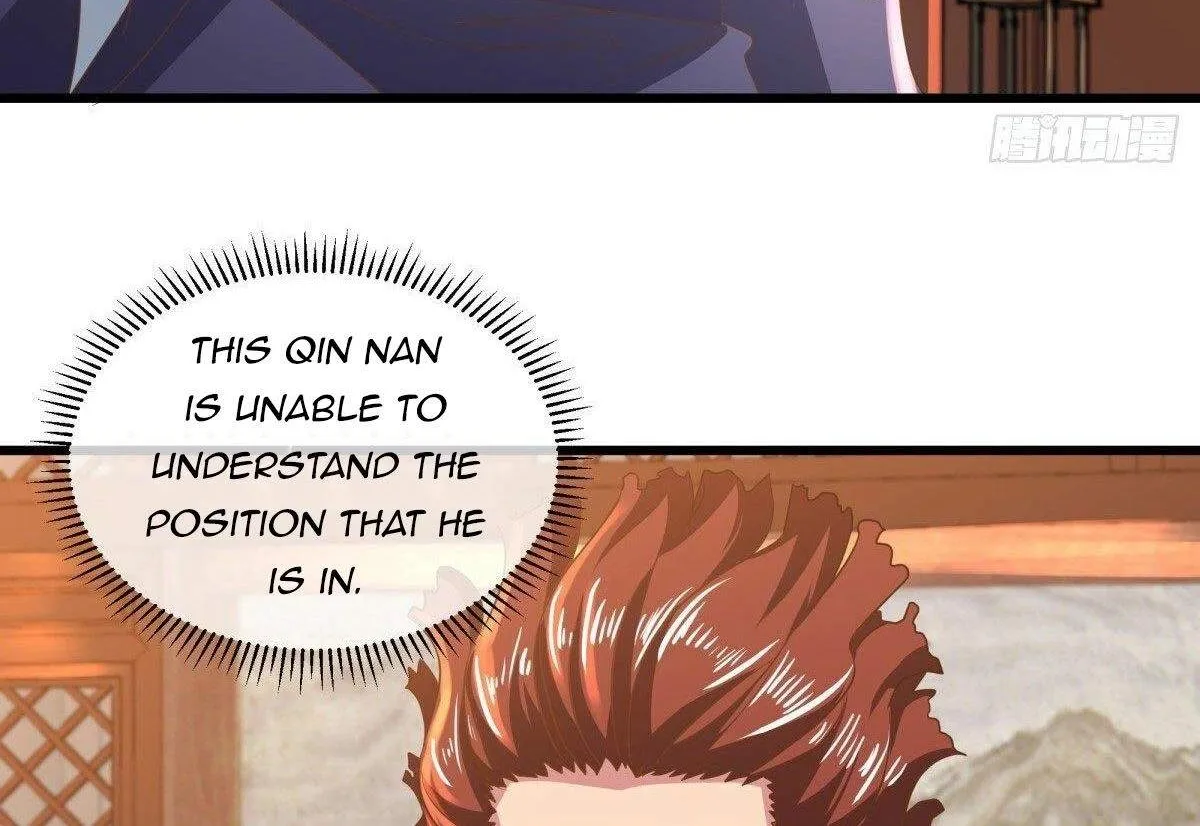 Chapter 615 — page 120