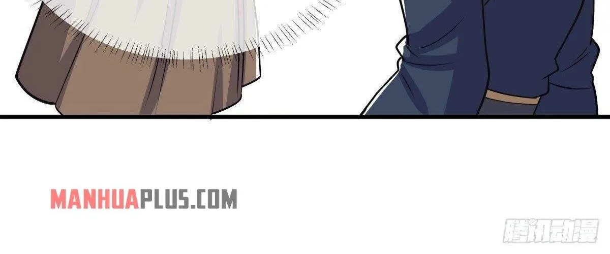 Chapter 615 — page 14