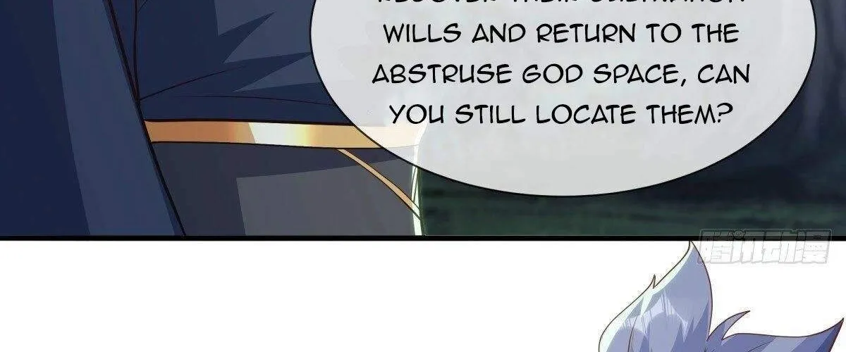 Chapter 615 — page 18