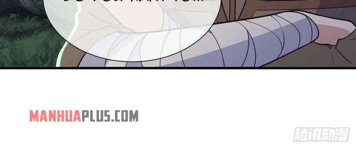 Chapter 615 — page 20