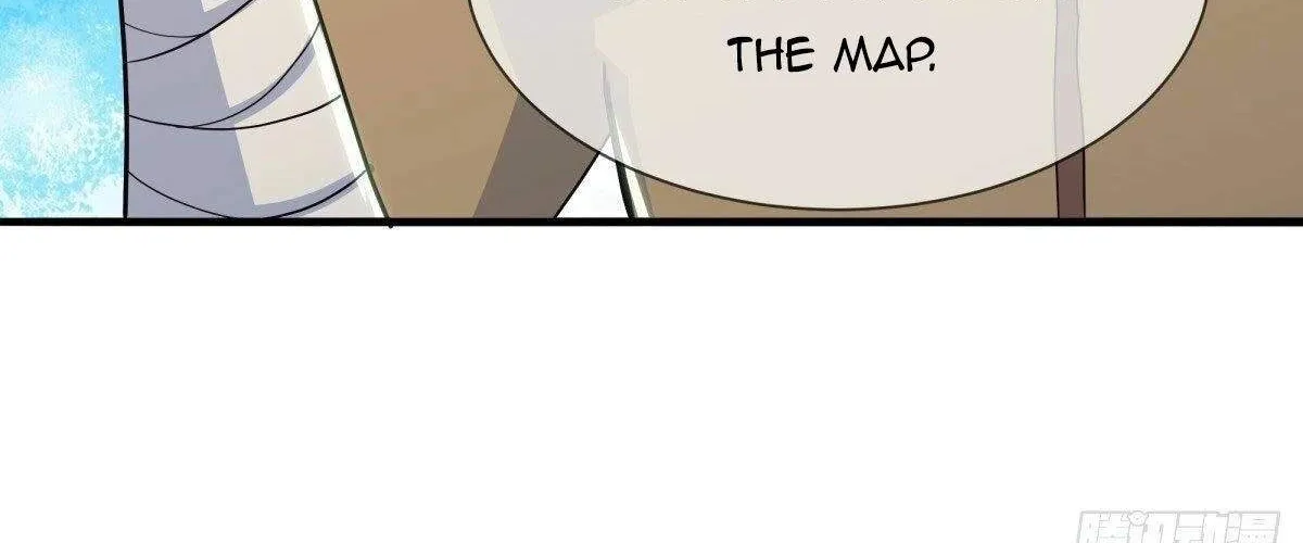 Chapter 615 — page 24