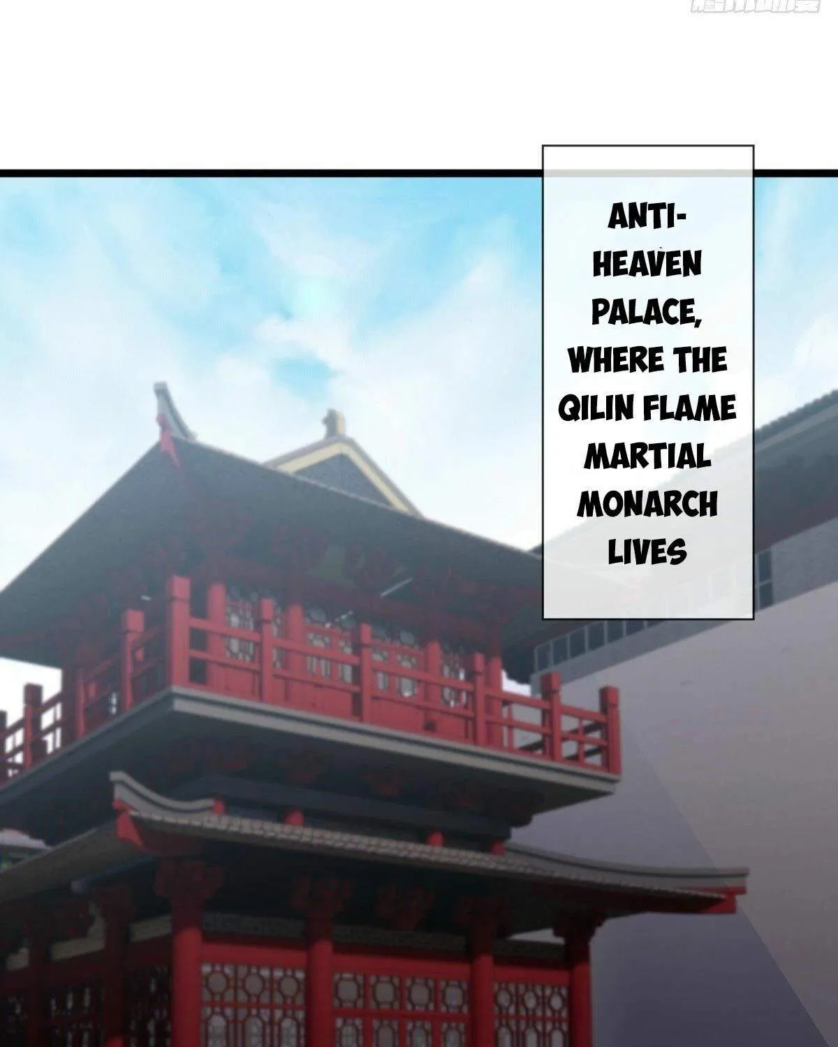 Chapter 615 — page 25