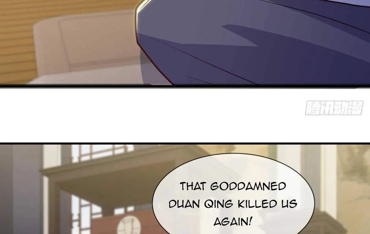 Chapter 615 — page 28