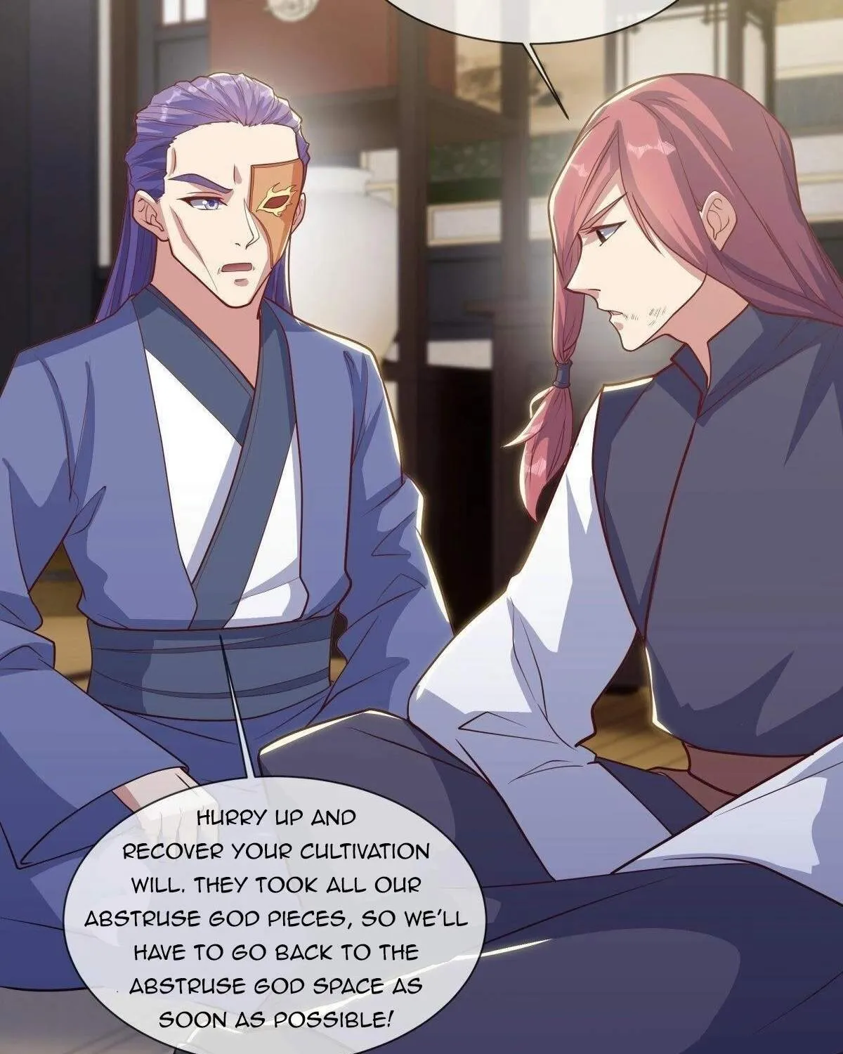 Chapter 615 — page 29