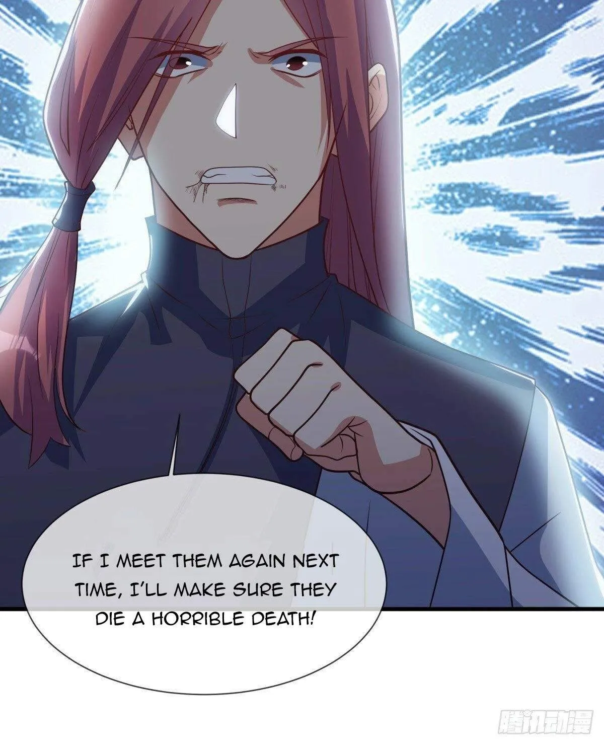 Chapter 615 — page 31