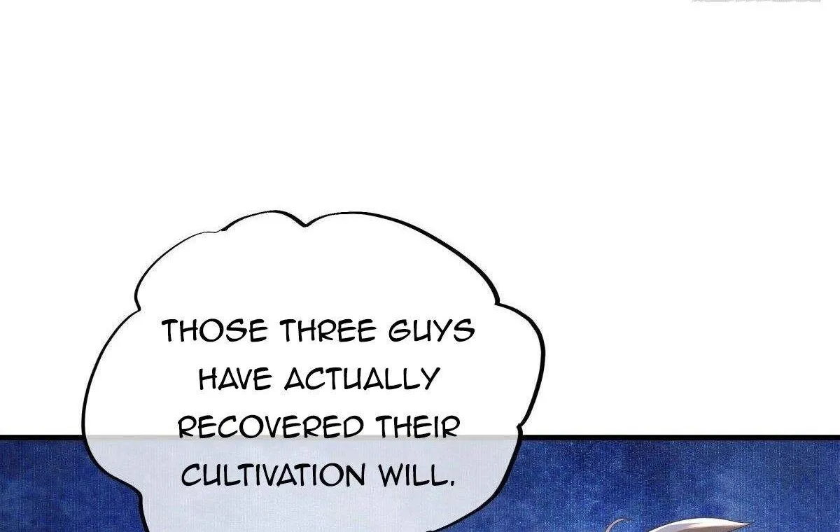 Chapter 615 — page 34
